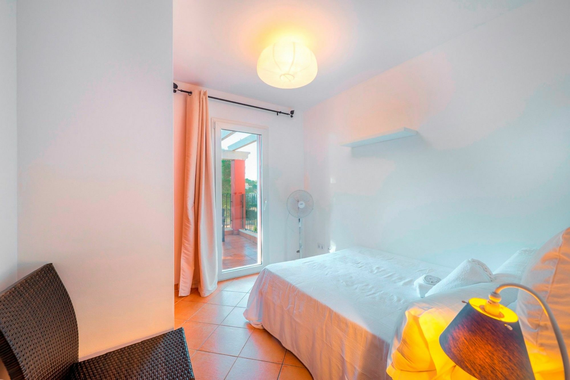 Villa Cala Pi Cala Pi (Mallorca)