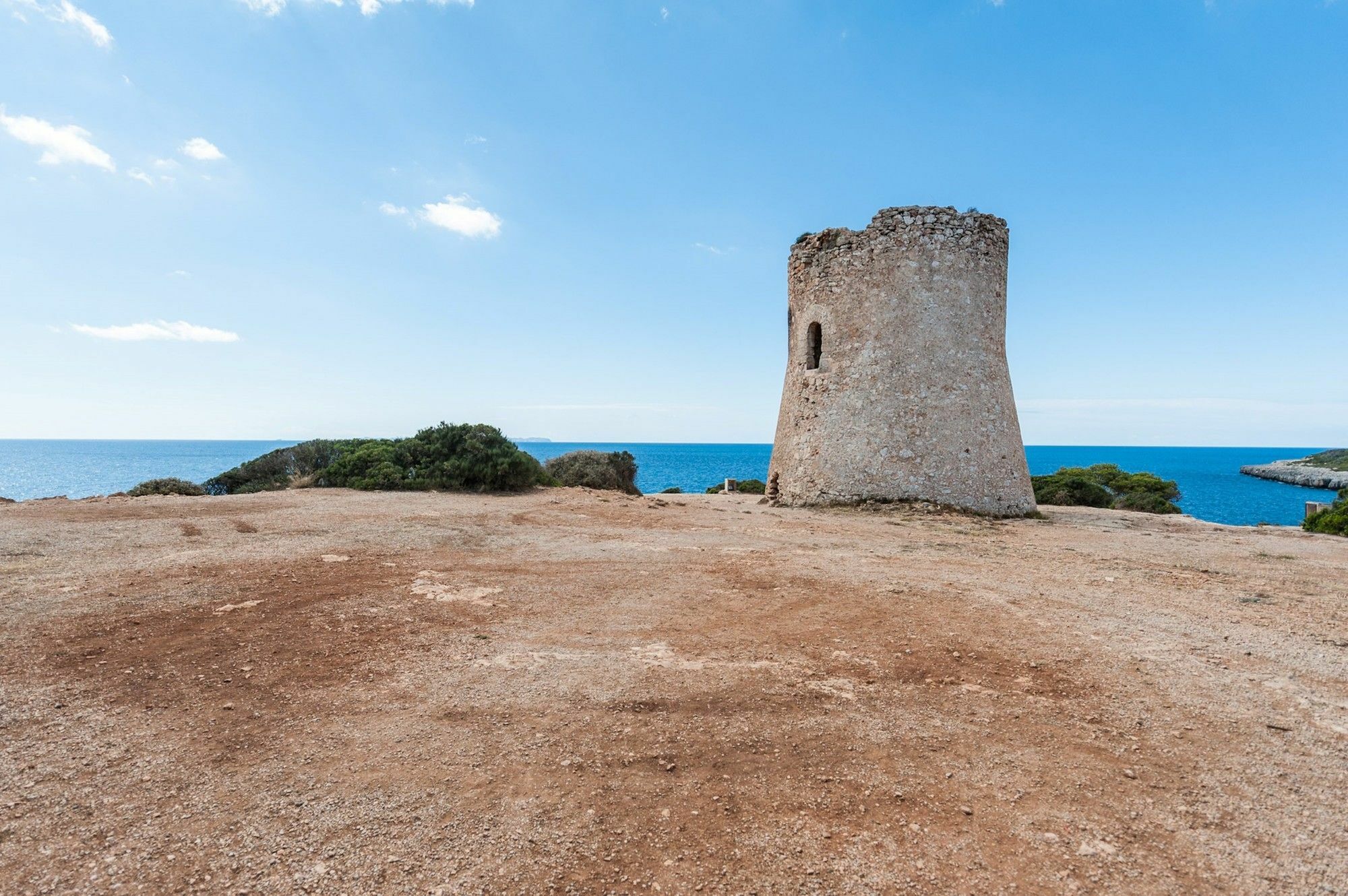 Villa Cala Pi Villa Cala Pi (Mallorca)